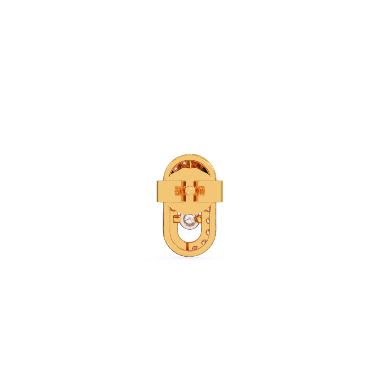 product-3